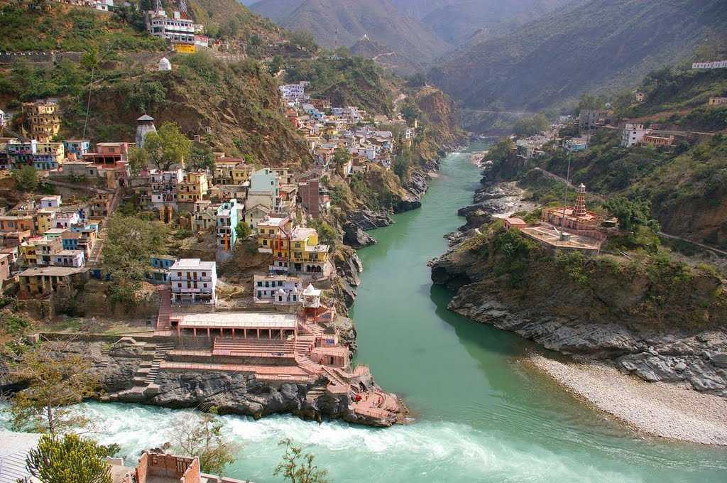 http://www.getbookcab.com/Admin/images/Tehri Garhwal.jpg